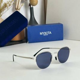 Picture of Mykita Sunglasses _SKUfw54023273fw